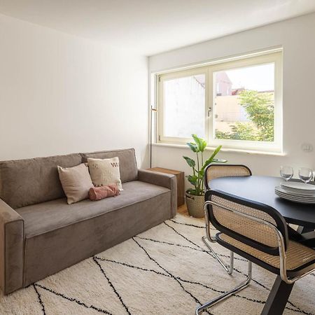 Guestready - Mosteiro Azul Downtown Apartments Coimbra Exterior foto