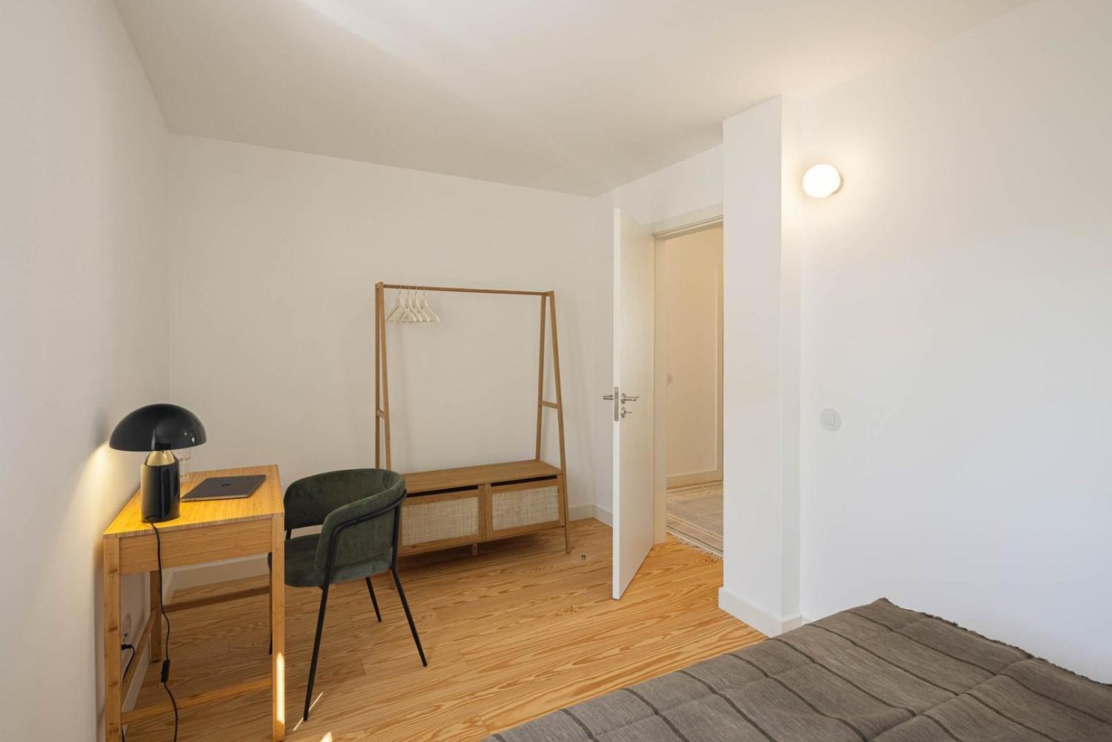 Guestready - Mosteiro Azul Downtown Apartments Coimbra Exterior foto
